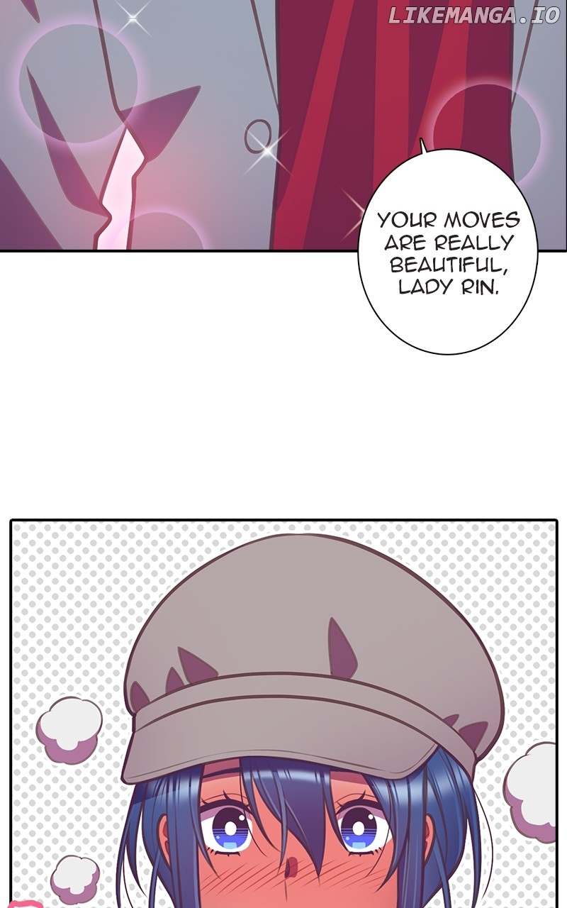 SHIRAI - Manhwa Chapter 5 - page 58